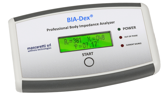 BIA_Dex_DisplayOn